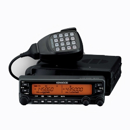 ����TM-V71A܇�d���v�C