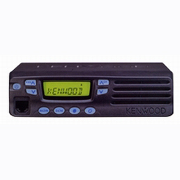 ����TK-7100/8100܇�d���v�C