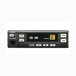����TK-768GM/868GM&nbsp;܇�d���v�C(j��)