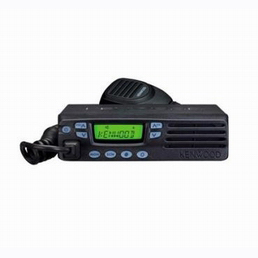 ����T(m��n)K-8100&nbsp;C6&nbsp;350��܇(ch��)�d��(du��)�v�C(j��)