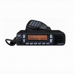 ����TK-8185&nbsp;C&nbsp;350��܇�d���v�C