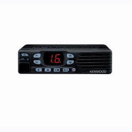 ����TK-8302&nbsp;C6&nbsp;&nbsp;&nbsp;350��܇�d���v�C