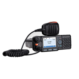 �����_(d��)MT680TETRA��(sh��)�ּ�Ⱥ܇�d�_(t��i)
