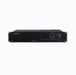 ����NXR-710/NXR-810NEXEDGE���^�_(t��i)