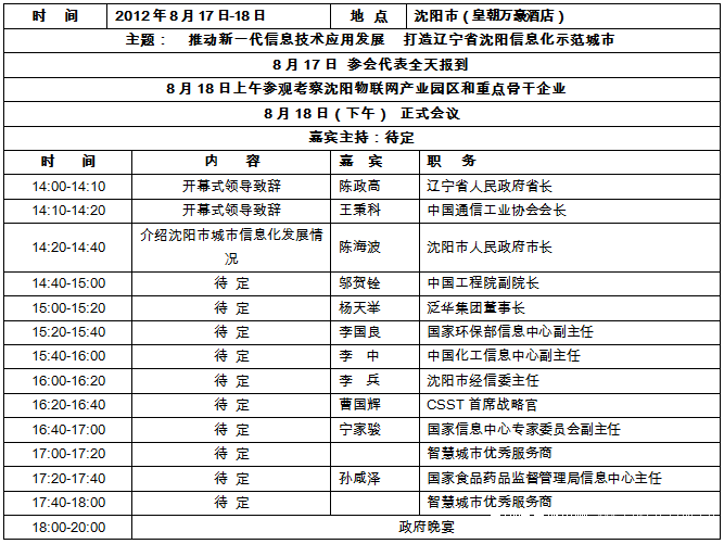 &ldquo;2012��ꖳ�����Ϣ��Ҏ�����O������ӑ��&rdquo;�h��