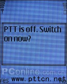 ֧��PTT���g����Z�����ۯB�֙C7270����