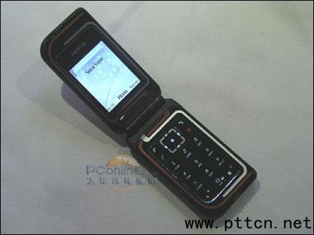 ֧��PTT���g����Z�����ۯB�֙C7270����