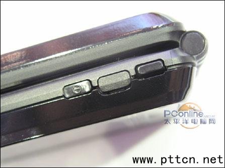 ֧��PTT���g����Z�����ۯB�֙C7270����
