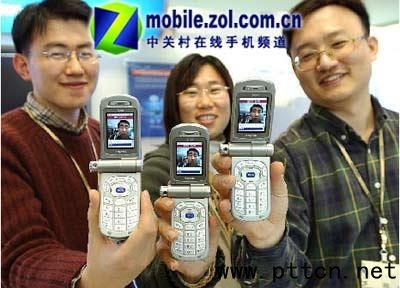 PTT�������^�r����ҕ�l�Ԓ���gPTA�Q��