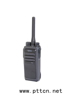 �����_�̘I(y��)��(sh��)����ƷPD500����ȃH��27mm