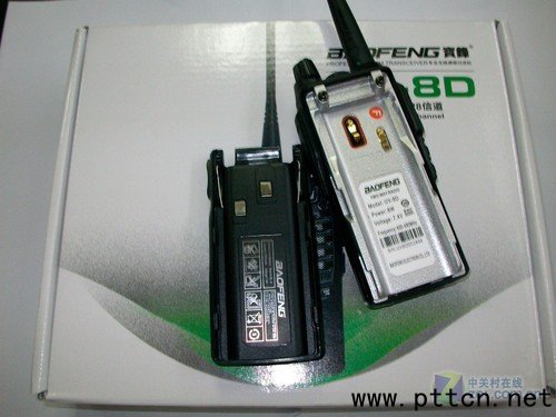 �pPTT�l���I ���hBF-UV8D���v�C�H380Ԫ