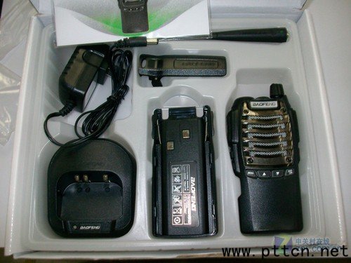�pPTT�l���I ���hBF-UV8D���v�C�H380Ԫ