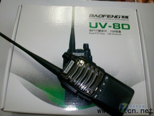 �pPTT�l���I ���hBF-UV8D���v�C�H380Ԫ