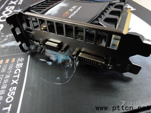 ȫ����ͪ�һ�� ��ӰGTX550Ti�H��799 