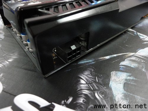ȫ����ͪ�һ�� ��ӰGTX550Ti�H��799 