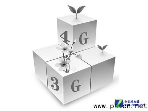 ͬ��4G��ͬ SGLTE�cCSFB���g�龰���� 