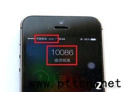 ͬ��4G��ͬ SGLTE�cCSFB���g�龰���� 