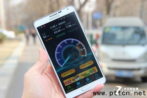 ͬ��4G��ͬ SGLTE�cCSFB���g�龰���� 