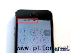 ͬ��4G��ͬ SGLTE�cCSFB���g�龰���� 