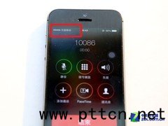 ͬ��4G��ͬ SGLTE�cCSFB���g�龰���� 