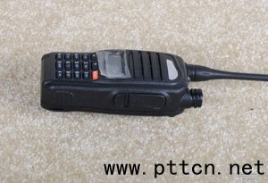 TGK-8A���v�C
