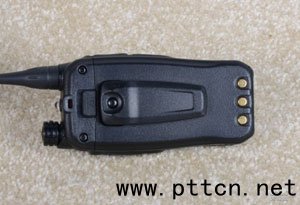 TGK-8A���v�C