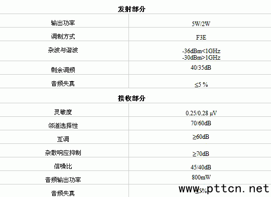 �����_TC-610���g����