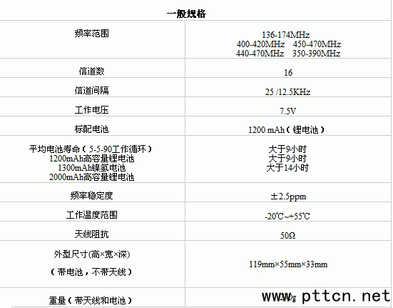 �����_TC-610����Ҏ��