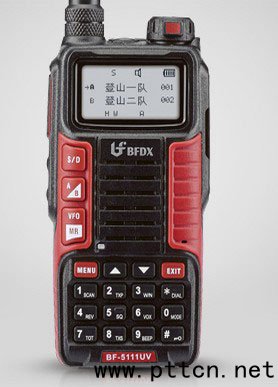 ����5111UV