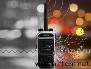 ���v�C �����_ PD600