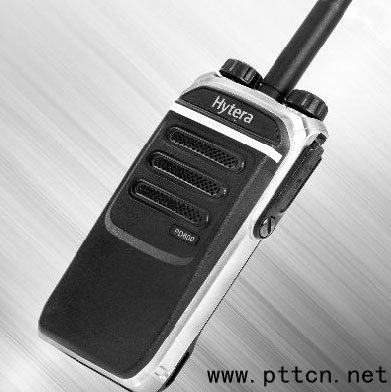 �̘I(y��)��(sh��)�֌��v�C �����_PD600
