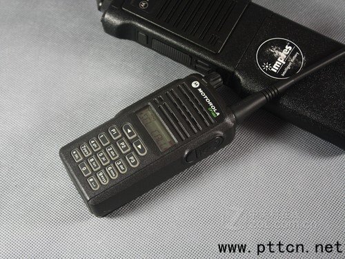 ���v�C���N�󳱣�1450��ֵ�rֻ�c����� 