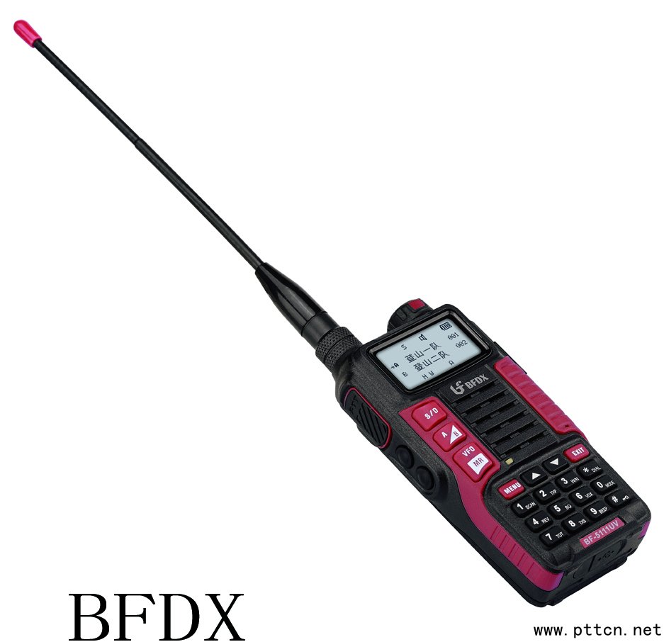 5111uv�����H�ь�(du��)�v�C(j��)