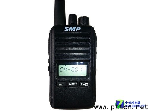 ���D(zhu��n)128���l��ͨӍ DTMF��(du��)�v�C(j��)���N�� 