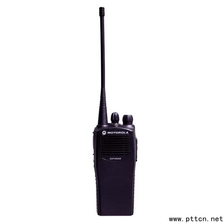 Ħ���_��gp3688���v�C