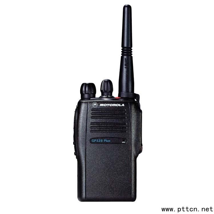 Ħ���_��gp328 Plus�������v�C