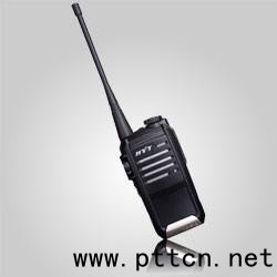 ����ͨ710����Ԅ�(d��ng)(li��n)ϵ��