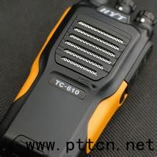 ����ͨTC-700����