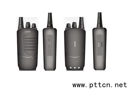gp328���v�C�o���ʣ��l��ָʾ������