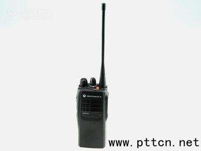 gp328���}