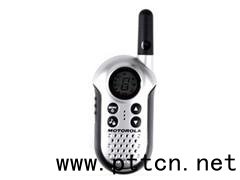 �{(di��o)�l��(du��)�v�C(j��)ԭ��������ԭ��