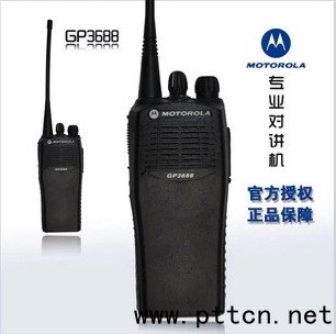 Ħ���_��GP3688���v�C