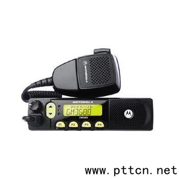 nx-700/800܇(ch��)�d�_(t��i)