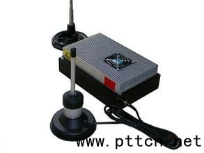 �o�����^�_�Ļ����Y��