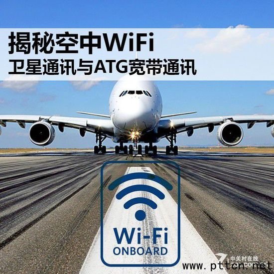 ���ؿ���WiFi���l(w��i)��ͨӍ�cATG����ͨӍ