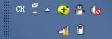 ���ؿ���WiFi���l(w��i)��ͨӍ�cATG����ͨӍ