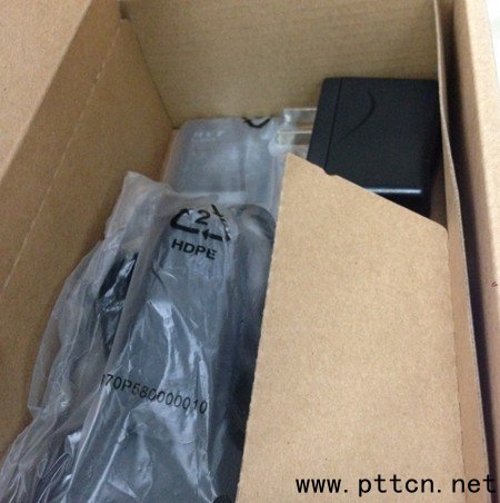 �����_��(sh��)�֌��v�CTD350,TD360�_���u�y�DƬ24