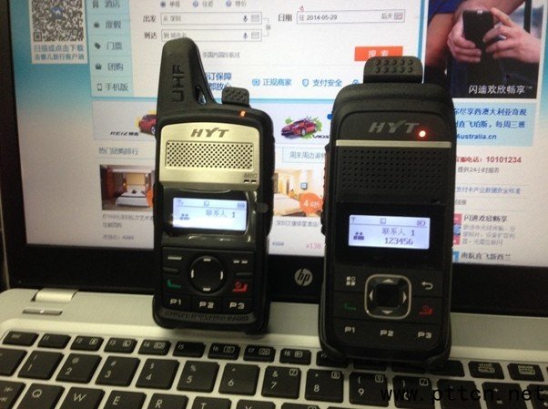 �����_��(sh��)�֌��v�CTD350,TD360�_���u�y�DƬ32