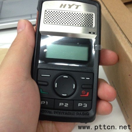 �����_��(sh��)�֌��v�CTD350,TD360�_���u�y�DƬ19