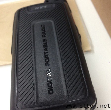 �����_��(sh��)�֌��v�CTD350,TD360�_���u�y�DƬ21